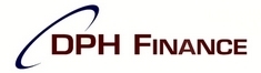 logo_DPH Finance